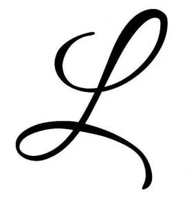 Lahko.sk logo