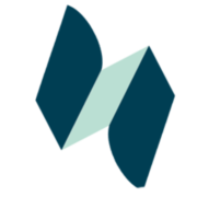 Lahtis-enterprises.com logo
