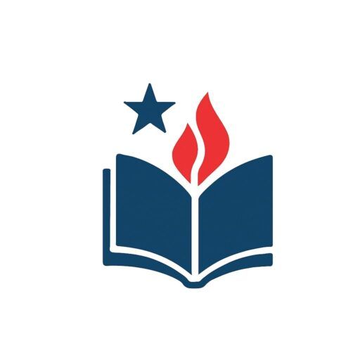 Laïcité École logo