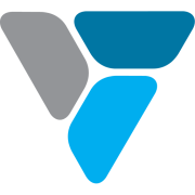 Lakes Post logo
