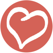 Lalemie logo