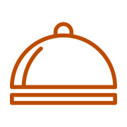 L’Alimentation Générale Marseille logo