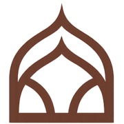 Lalqila logo