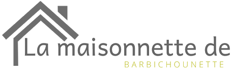 Lamaisonnettedebarbichounette.com logo