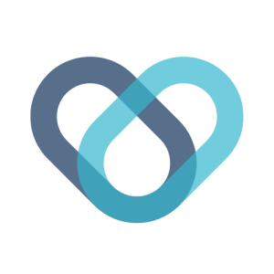 La Maison Noe logo