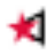 Lamancharock.com logo