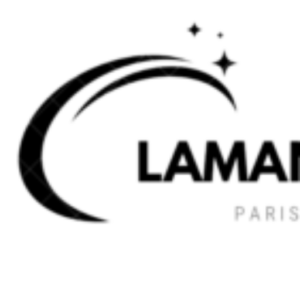 La Manne Paris logo