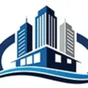 Lamapacos.com logo