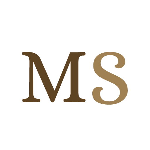 Lamarieedesophie.com logo