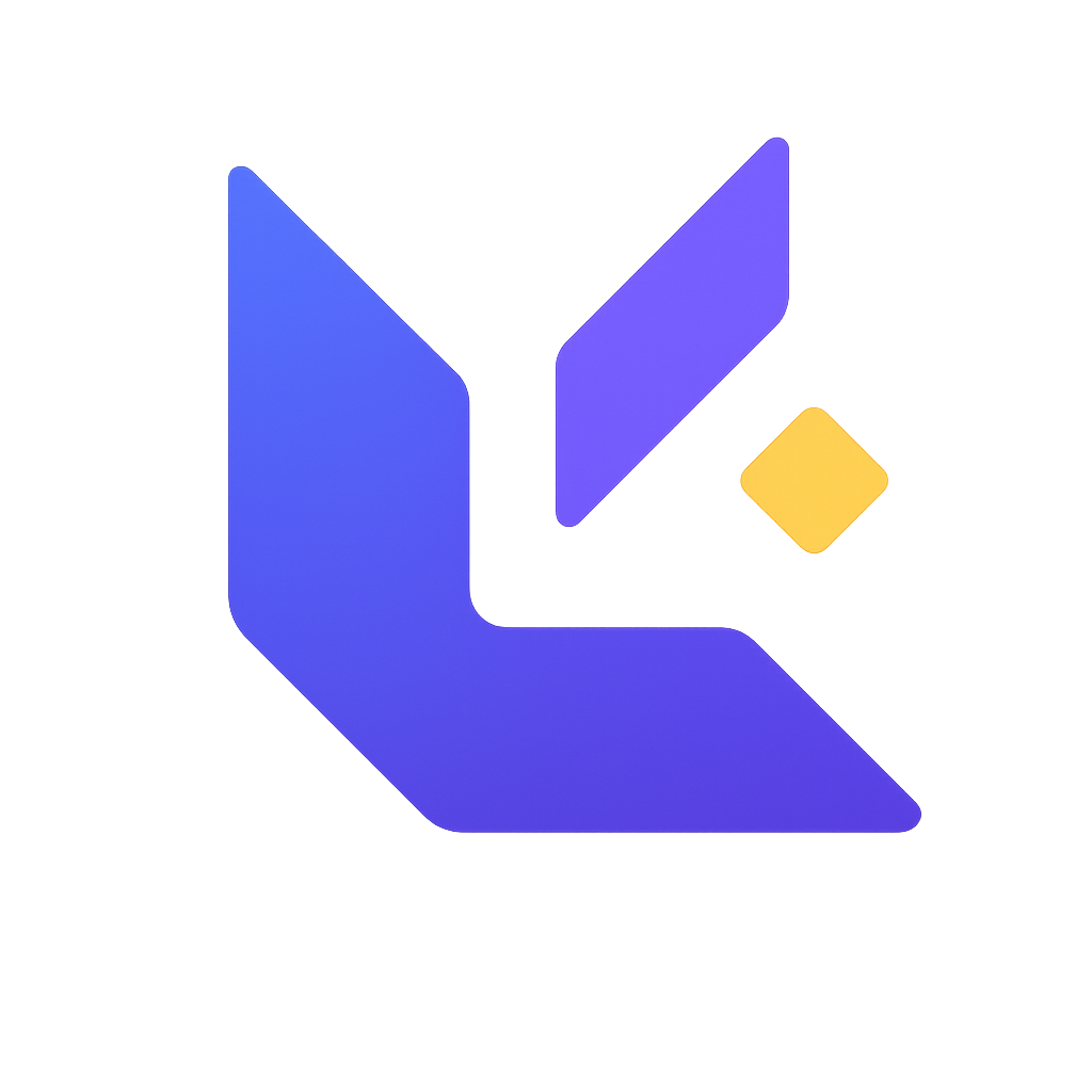 Lameche.org logo