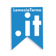 LameziaTerme.it logo