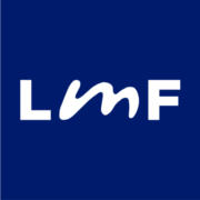Lamiafinanza.it logo