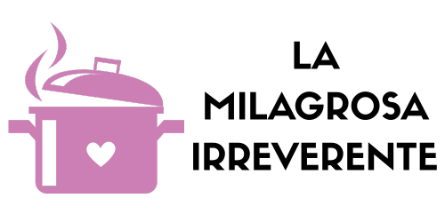 La Milagros Air Reverente logo