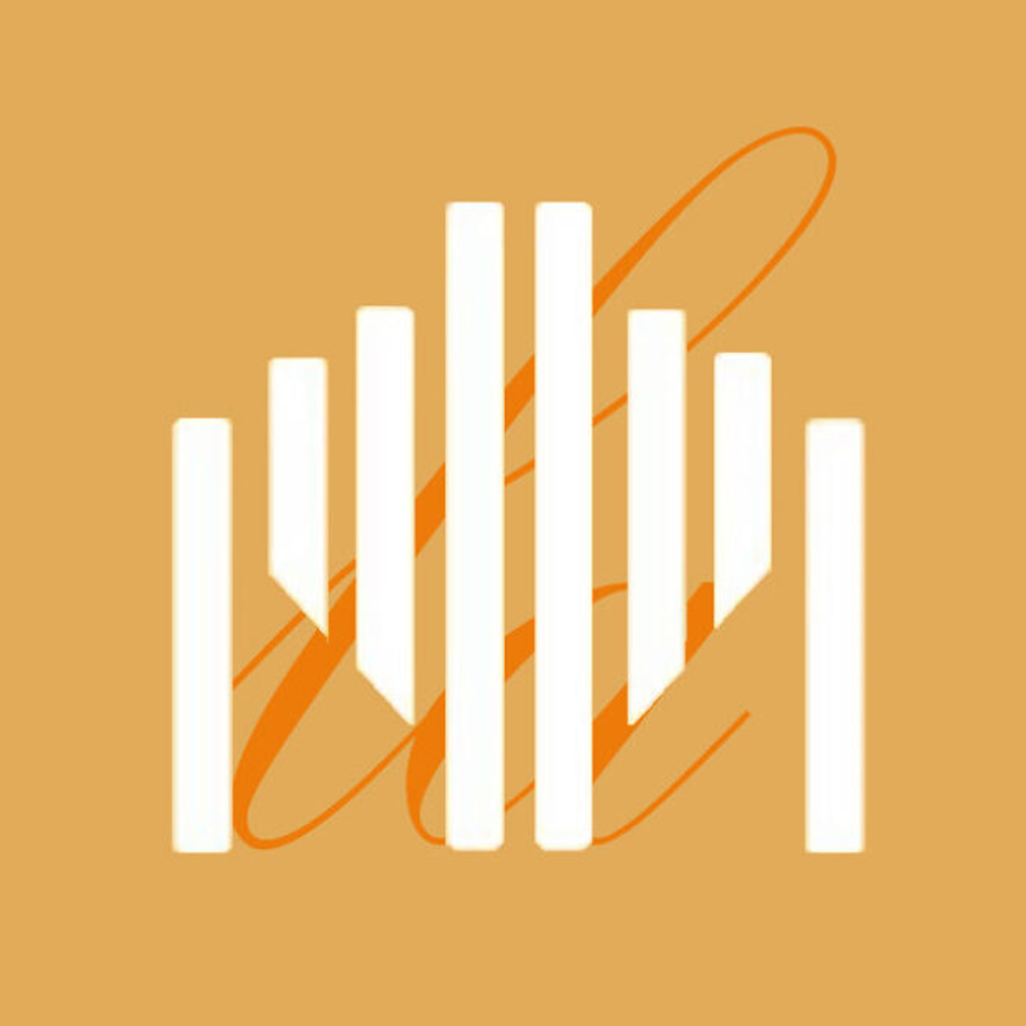 La Milano logo