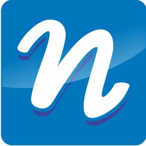 Lanaciondeportes.com logo