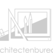 Landelijk Bouwen logo