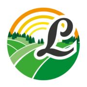 LandMomente logo
