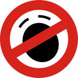 LangweileDich.net logo