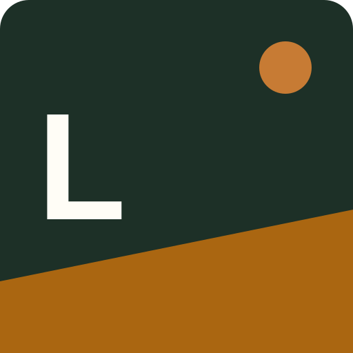Lanimalier.fr logo