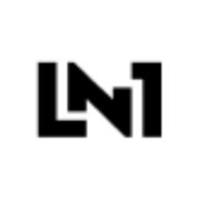 Lanoticia1.com logo