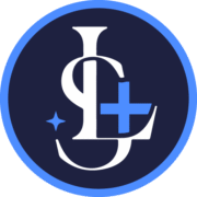 lansi Savo logo