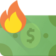 Lanetrodsrki logo