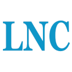 Lanuevacronica.com logo