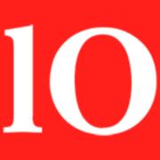 Laopinionsemanario.com.ar logo