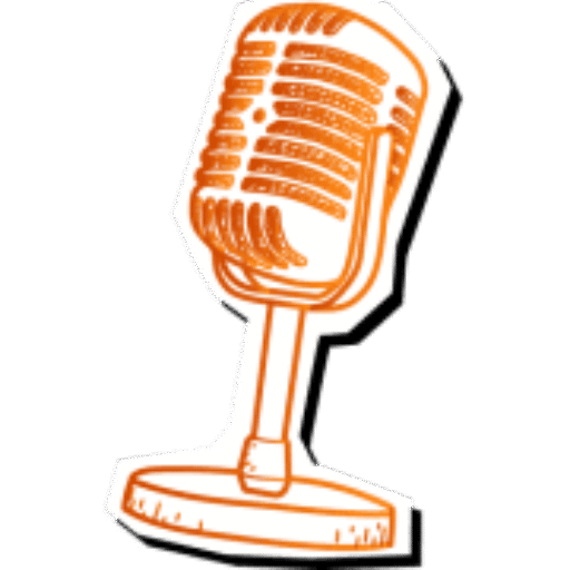 Lapetitezine.org logo