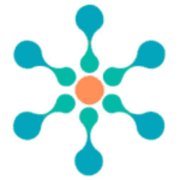 Lapoussedigitale.fr logo