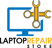 Laptoprepair-stoke.co.uk logo