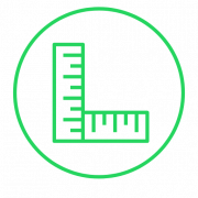 Regla Digital logo