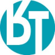 La Revue des Transitions logo