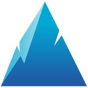Largest.org logo