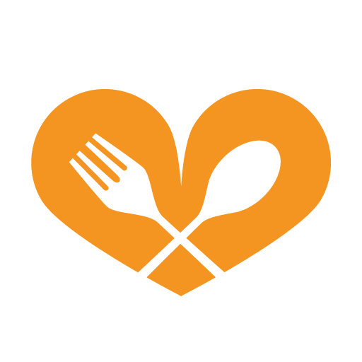 L’Art du Goût logo