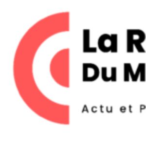 La Rue du Made in France logo