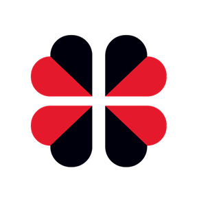 La Santé de Demain logo