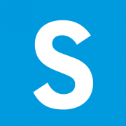 La Santé Publique logo