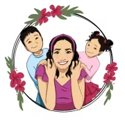 Las Aventuras de Taisa logo