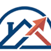 Lascrucesrealestate-info.com logo