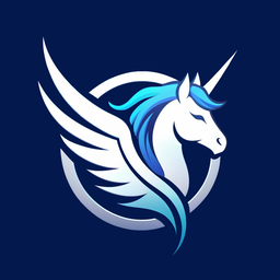 LasGuias logo