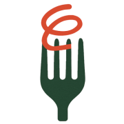 La Spagheteria logo