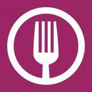 Las Recetas Cocina logo