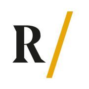 Lasrozasesnoticia.es logo