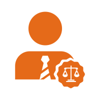 Lastattorney.com logo