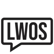 Last Word On Sports logo