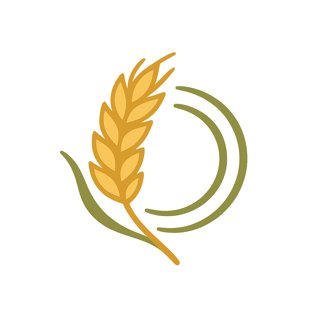 Latabledejeanne.net logo