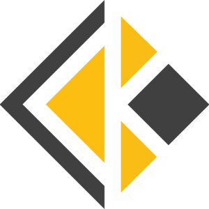 Latarnik Kaliski logo