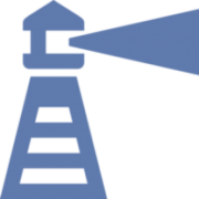 Laterna Nordica logo
