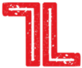 Latestguestpost.com logo
